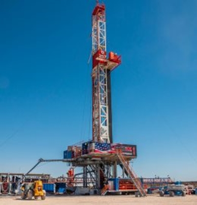 President Ramaphosa welcomes focus on price stabilisation of oil