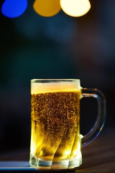 SAB storage almost at capacity, brewers flatlining as liquor ban drags on
