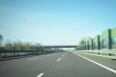 All roads lead to KZN with normal festive traffic volumes being recorded
