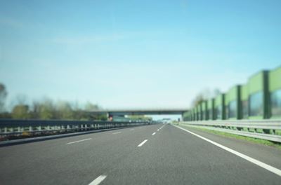 All roads lead to KZN with normal festive traffic volumes being recorded