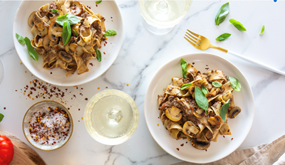 New year, same delicious you