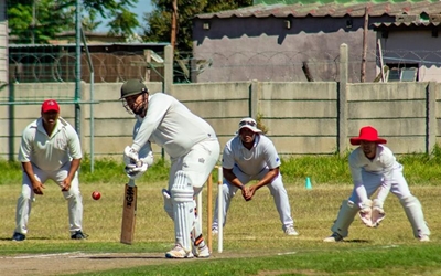 Cavaliers firsts remain unbeaten