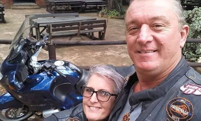 Bail denied for Brits teacher accused of murdering his wife