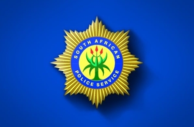 Body of missing man found at Garden Route Dam