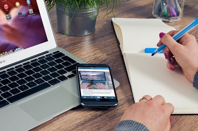 Cloud accounting software market to grow 