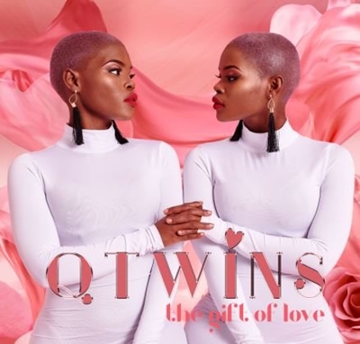‘We cannot be separated’ – Qwabe Twins release their debut album