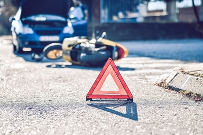 Non-Pecuniary damages in road accident fund claim: How do I qualify? 