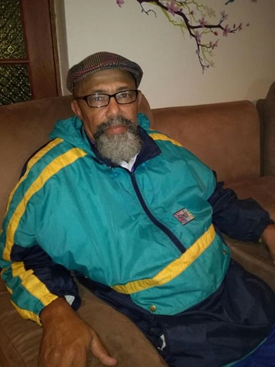 Joe Stoffels praat oor oudit-aanstellings