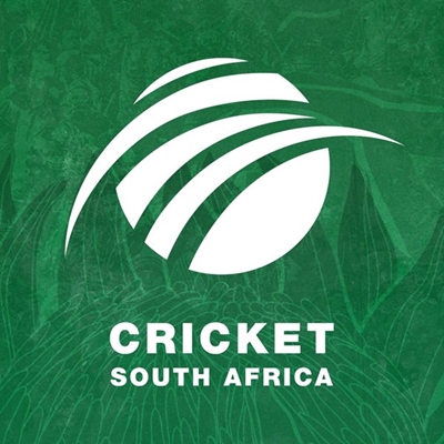 Proteas take over number one spot in Test Championship rankings