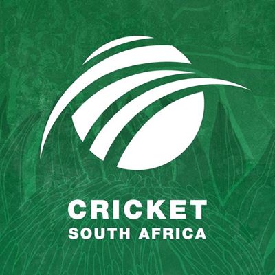Proteas take over number one spot in Test Championship rankings