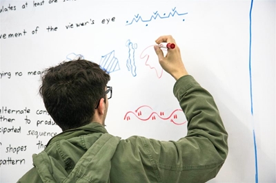 Invest in your child’s education: How and why 