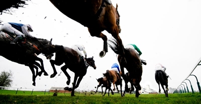 Top-rated Crystal Ocean suffers more Group One heartbreak