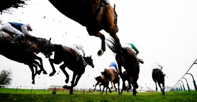 Top-rated Crystal Ocean suffers more Group One heartbreak