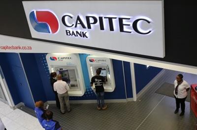 Game on as Capitec cuts fees