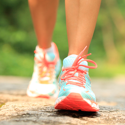 PSA by Soul City Institute gets women talking about the dangers of jogging