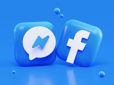 Why did Facebook, Instagram and WhatsApp shut down?