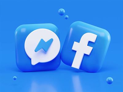 Why did Facebook, Instagram and WhatsApp shut down?