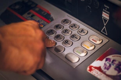 Rumours about Sassa gold cards untrue