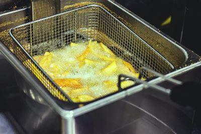 Woord van die week: Siswarm