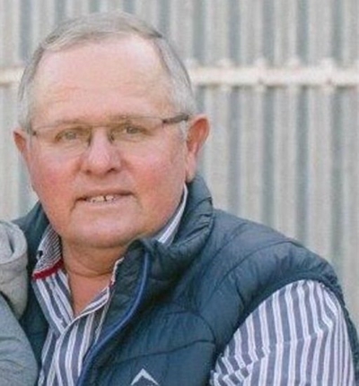 Covid-19: Oudtshoorn-pasiënt ontslaan