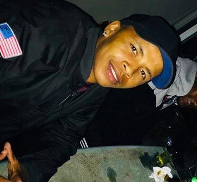 Taxi driver murder case heads to trial