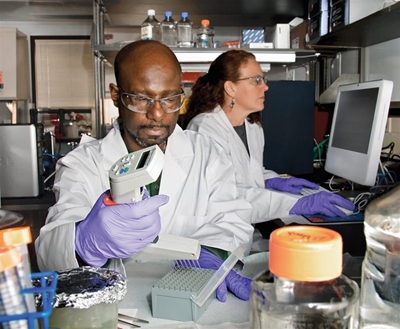 CSIR developing digital systems to support NHI