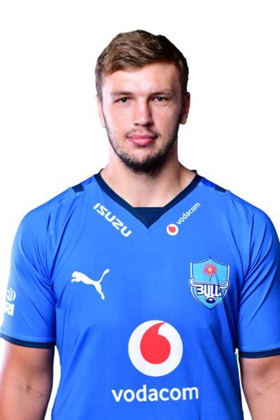 Steenkamp given green light to return to training