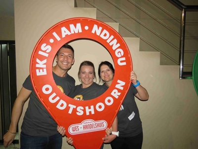 Wen-embleem bekend gestel