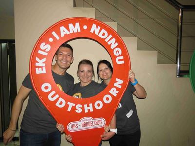 Wen-embleem bekend gestel