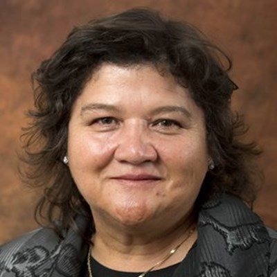 Ex-public enterprises minister returns to Zondo commission