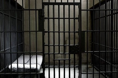 Child (11) raped, father jailed for life by Mpumalanga court