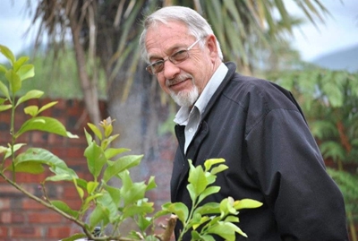 George se Jan Koerant en Jan Braai groet finaal