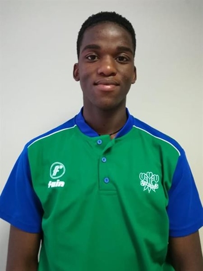 SWD finish T20 Cup on a high