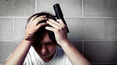 SA teen suicides under the spotlight