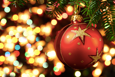 Keep your business safe over the festive season 