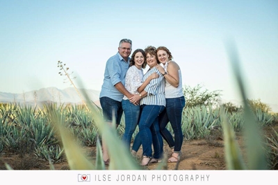Vliegongeluk eis jong lewe