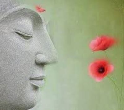 Zen meditation now offered in Mossel Bay