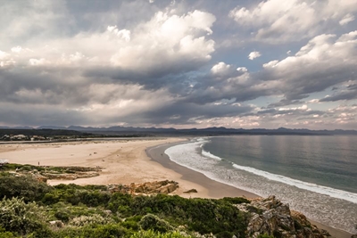 Plett Festive Fun