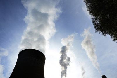 SA carbon tax finally becomes law