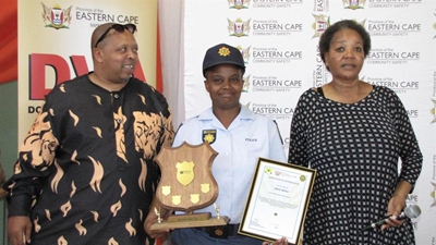 High hopes for new safety forum