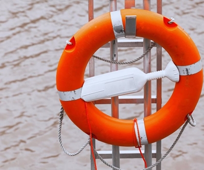 KZN dubbed the drowning capital of South Africa