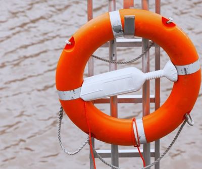 KZN dubbed the drowning capital of South Africa