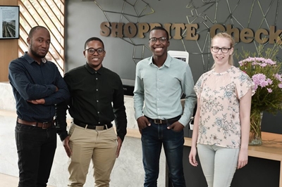 Shoprite bursary applications for 2020 now open