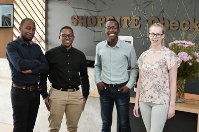 Shoprite bursary applications for 2020 now open