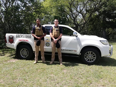 Alleged fuel theft lands man behind prison bars