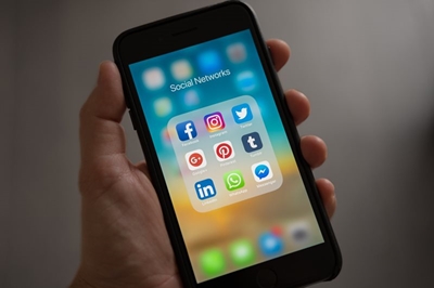 Information Regulator engaging with Facebook SA over WhatsApp update