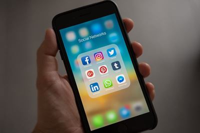 Information Regulator engaging with Facebook SA over WhatsApp update