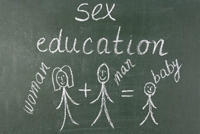 Education Department slams reports on masturbation lessons for grade 4s