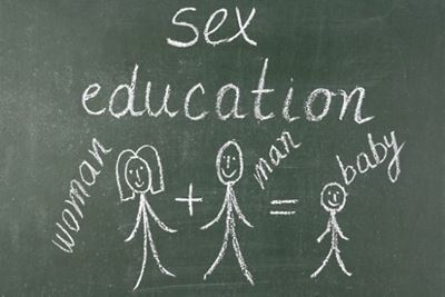 Education Department slams reports on masturbation lessons for grade 4s