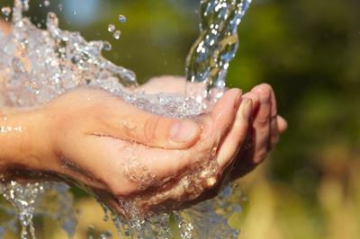 Urgency to restrict water use ministers urge